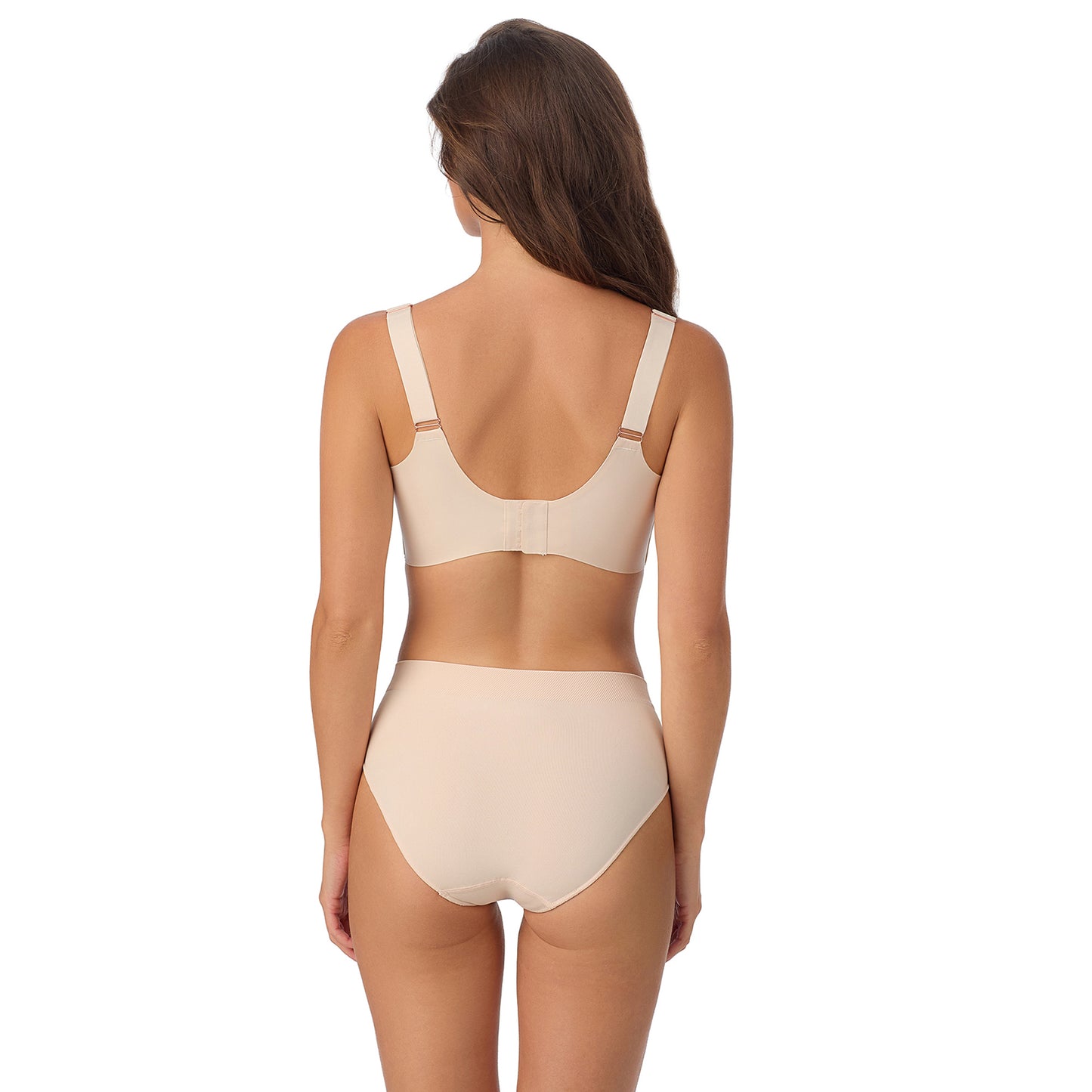 Smooth Shape 360 Smoother - Clay