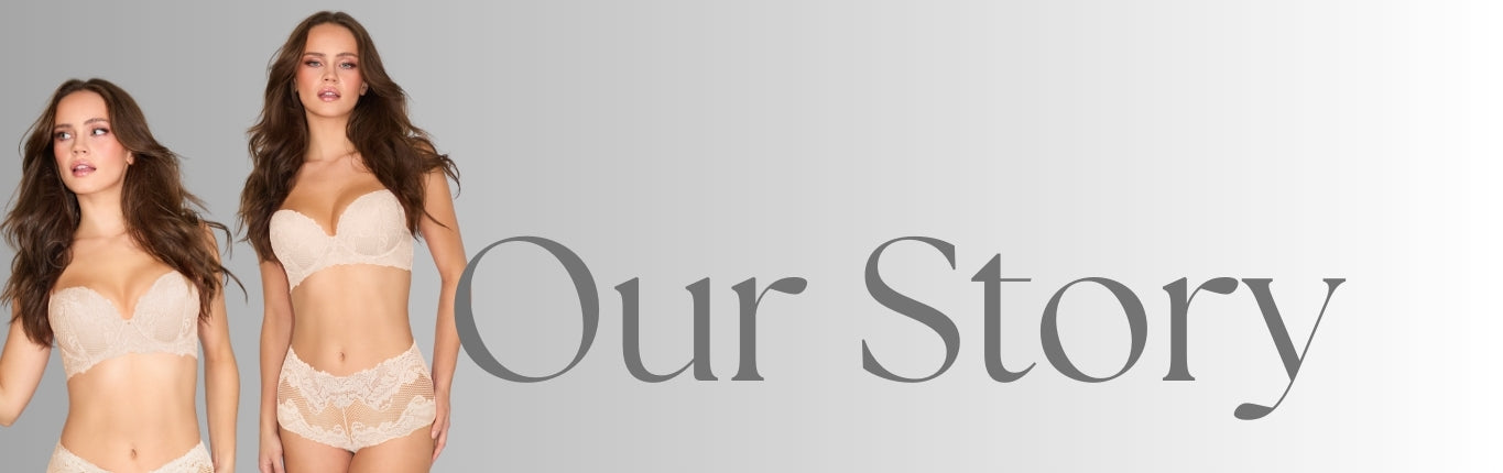 Our Story