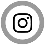 Follow us on Instagram 500 points