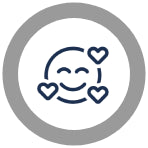 Anniversary bonus 500 points