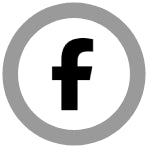 Share on Facebook 250 points