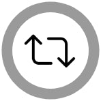 Referral bonus 1000 points