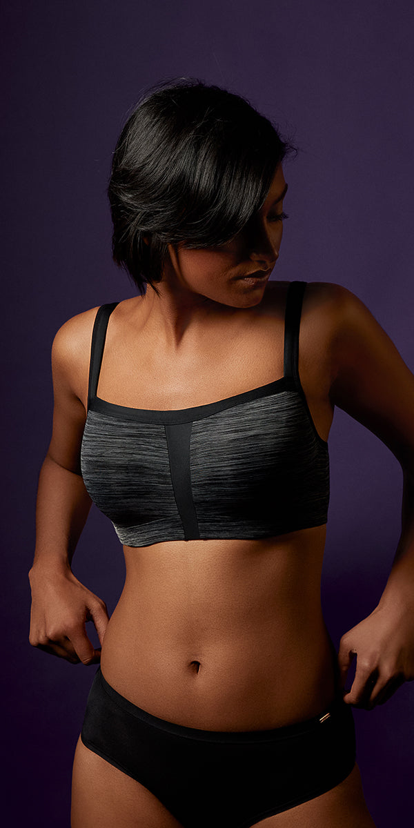 RIYANSH a high impact sports bra, sports bra combo, sports bra for gym, bodycare  sports bra