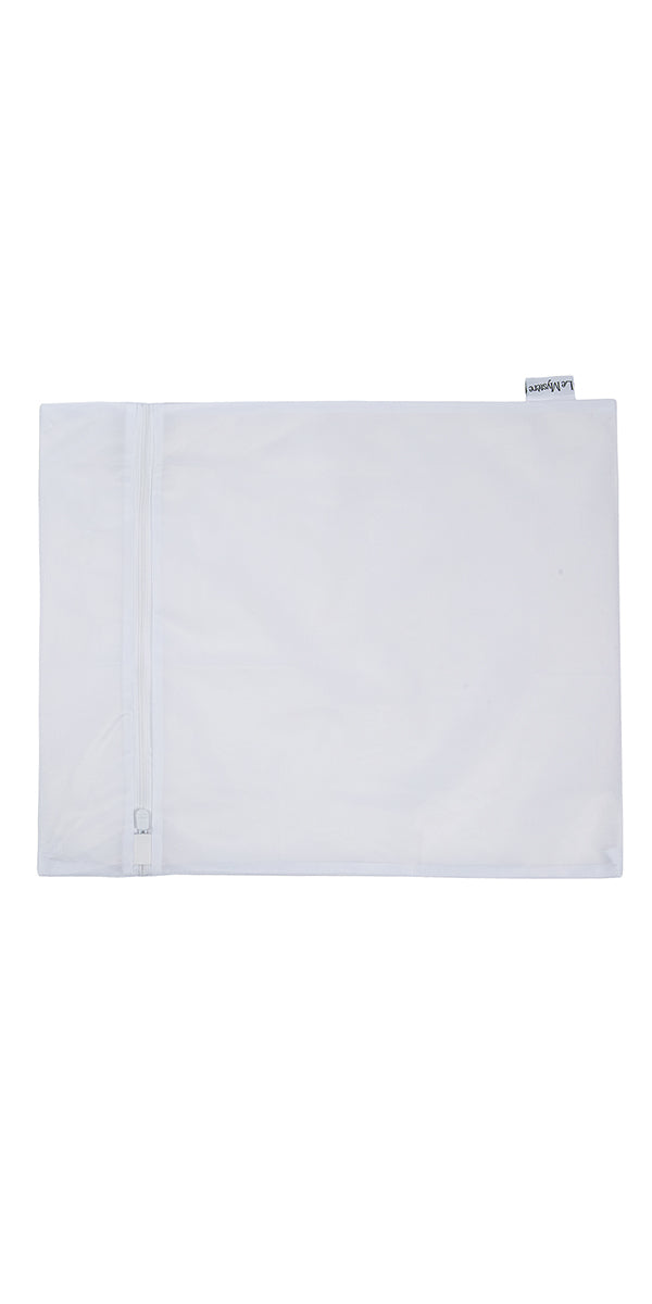 LM LAUNDRY BAG GWP