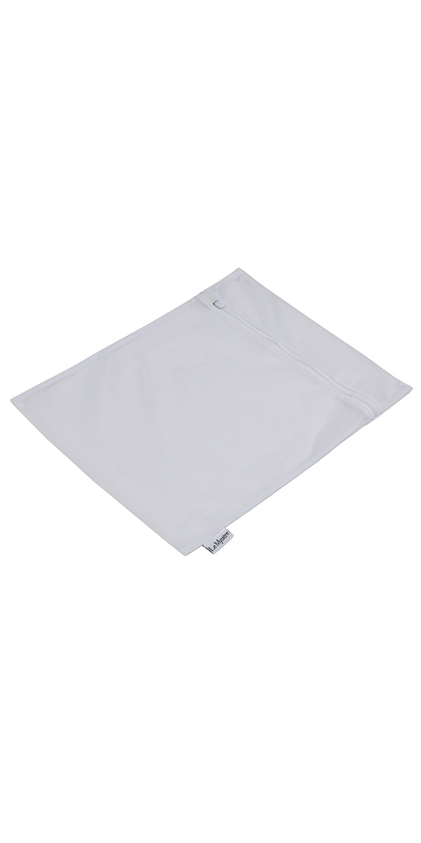 LM LAUNDRY BAG GWP