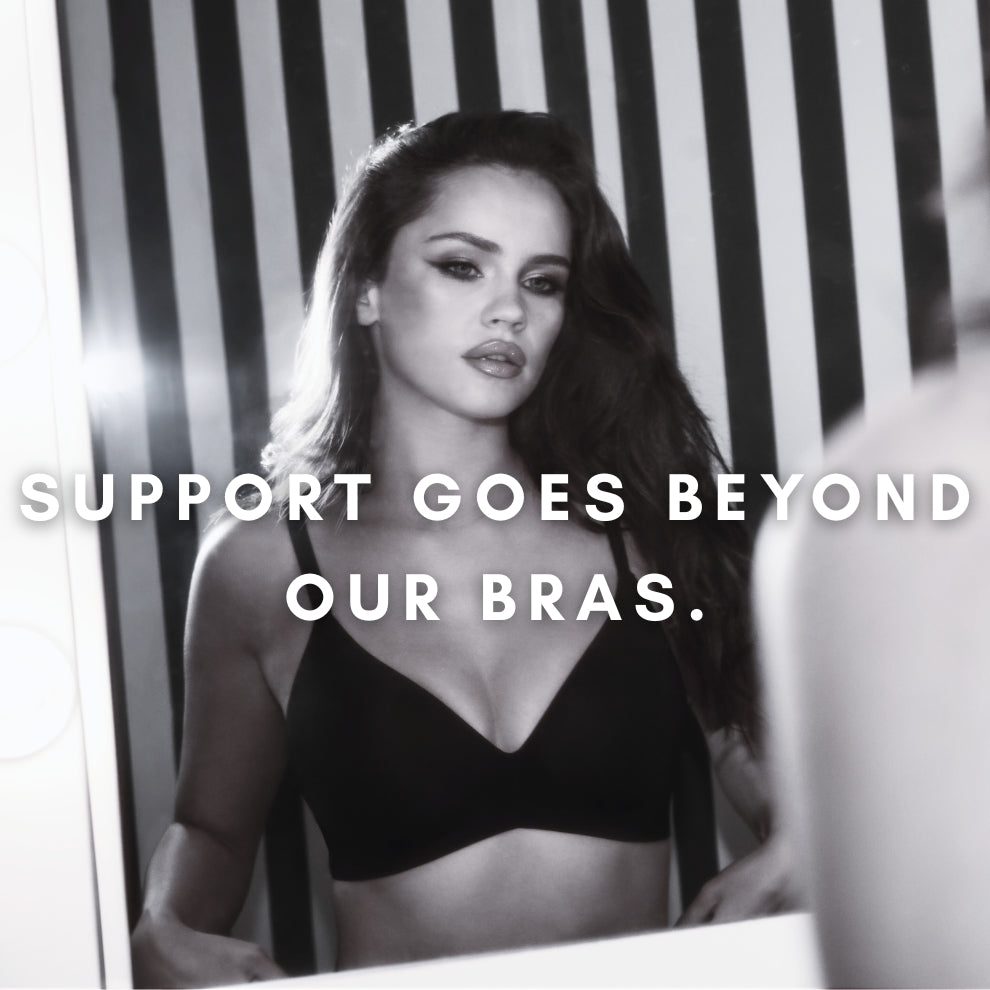 Homepage Banner image