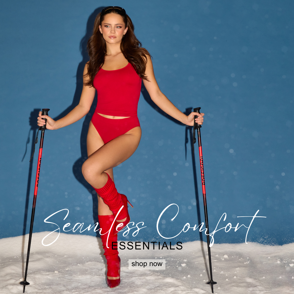 Homepage Banner image