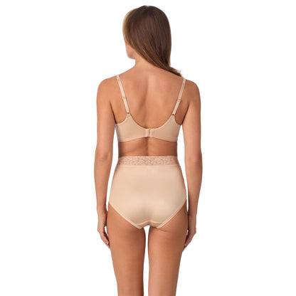 Safari Wireless Bra - Sahara