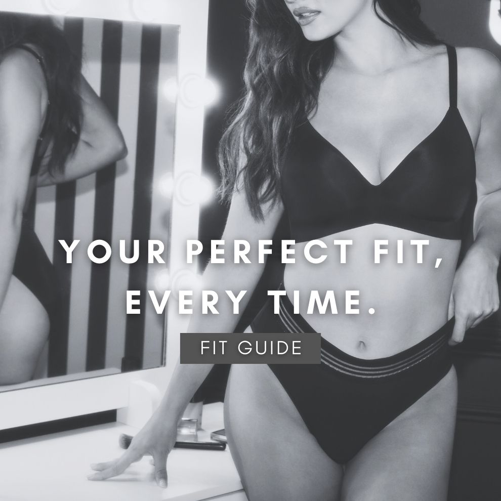 Homepage Banner image
