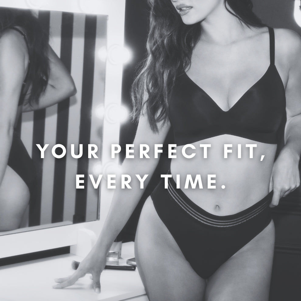Homepage Banner image