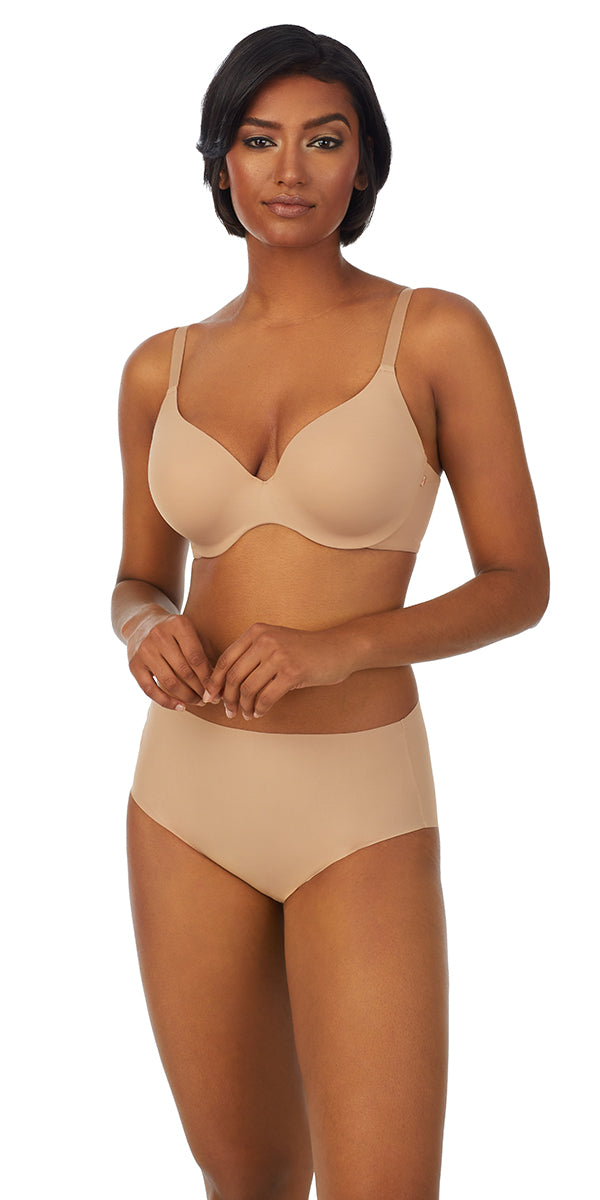 Virtual Catalog  Wire free bras, Avon campaign, Soft tees