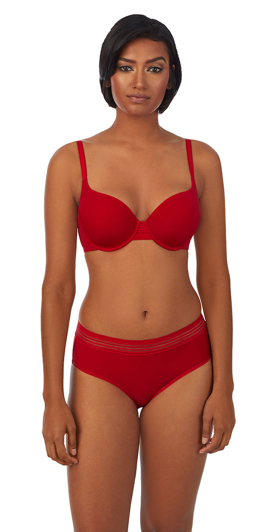 CONTEST: ONE lucky ranter will WIN a lingerie set from Melmira Bra &  Swimsuits!! A prize valued at $250!! – The MOM Rant