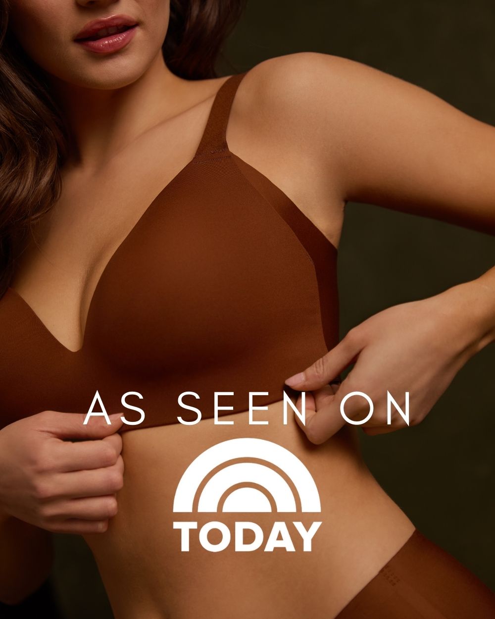 Homepage Banner image