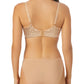 Smooth Profile Bra - Natural