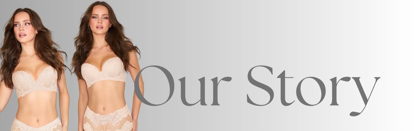Our Story