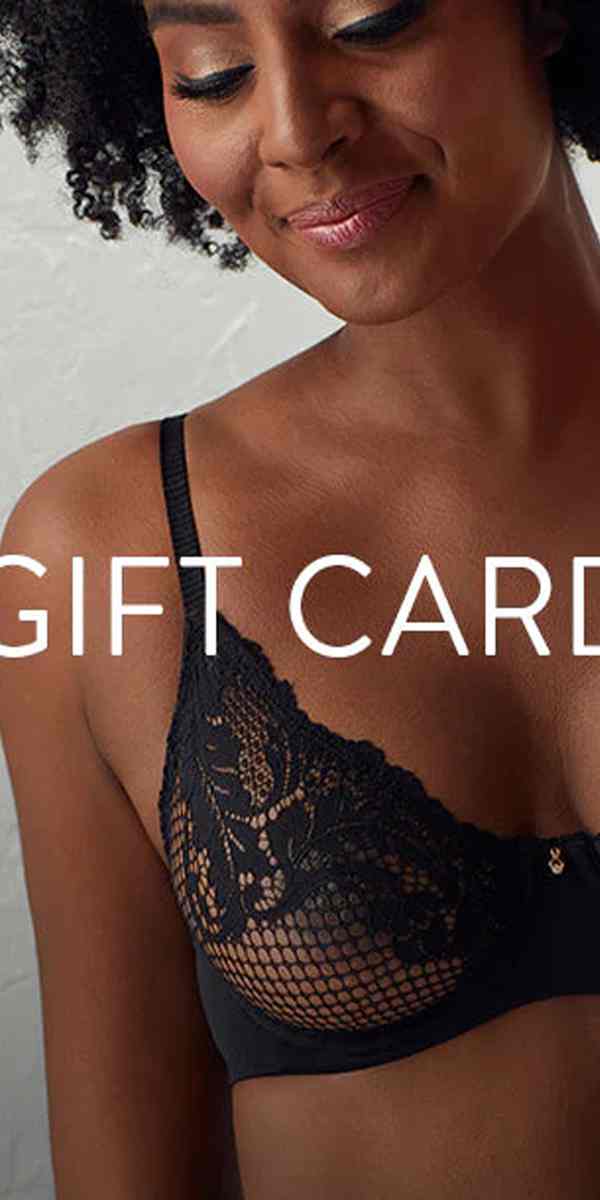 Gift Card -Test