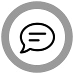 Write a review earn 100 points for each one you submit