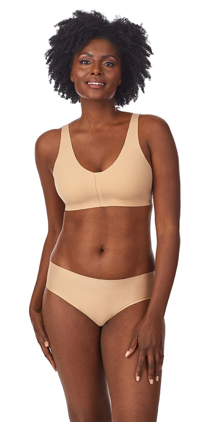 Buy Minimizer Underwired Bra Underwear Bikini Comfort Bras for B